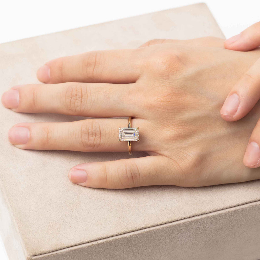 Wholesale Silver Rings: Affordable Elegance for Everyone Wholesale Silver Rings: Affordable Elegance for Everyone