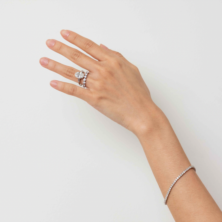 Unveiling the Beauty of Wholesale Silver Rings Unveiling the Beauty of Wholesale Silver Rings