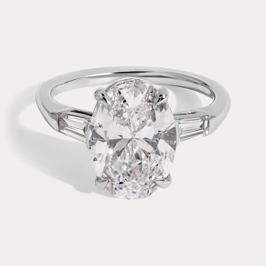 Silver Elegance Unveiled: A Glittering World of Wholesale Silver Rings
