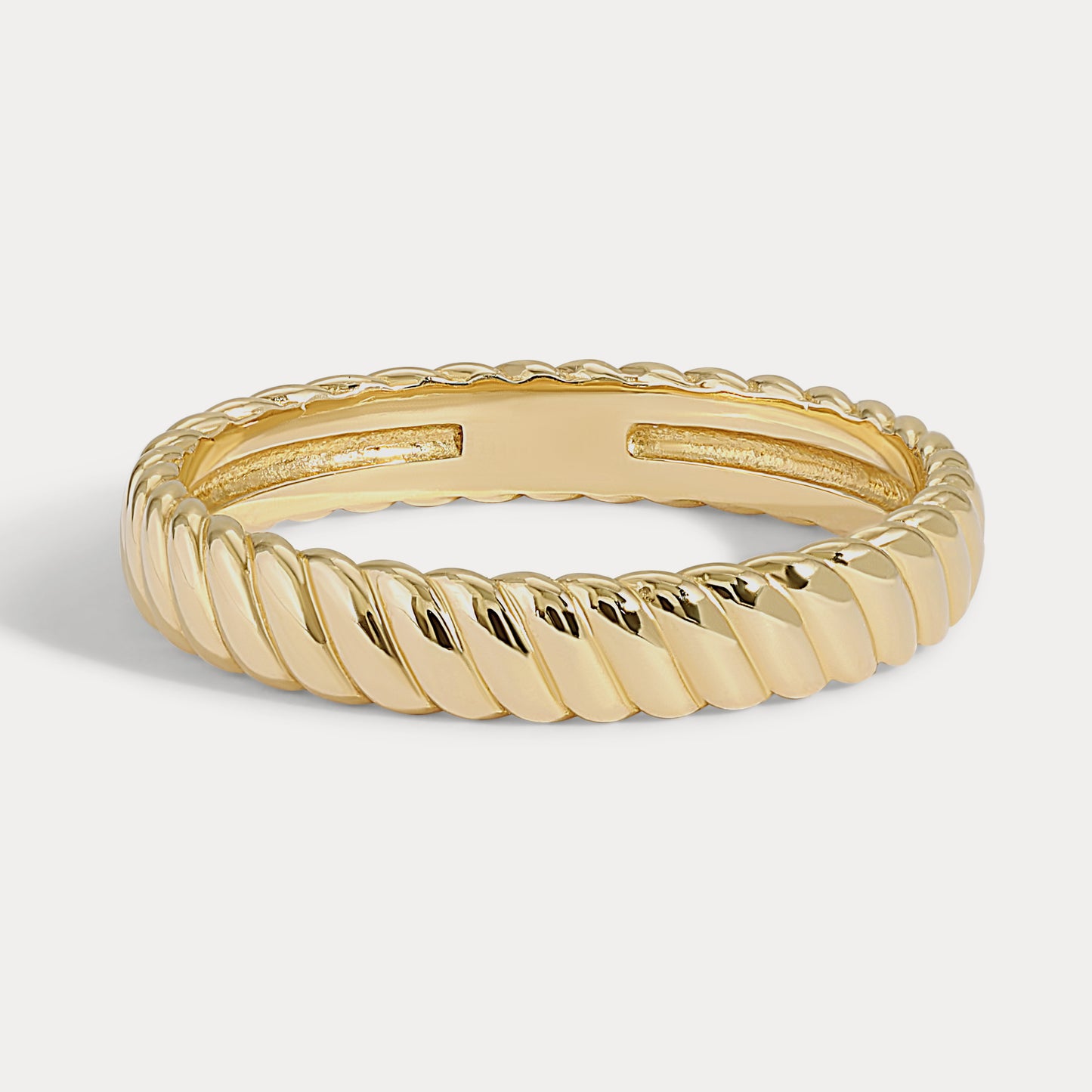 Rope Band