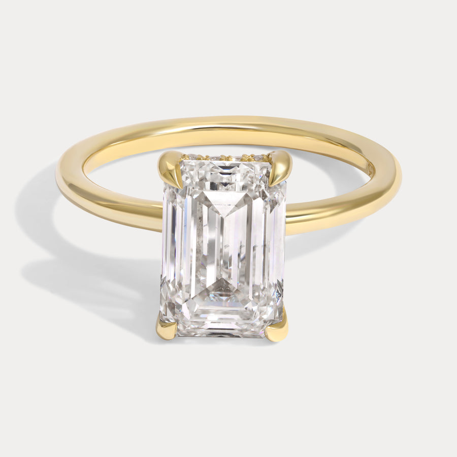 Wholesale Silver Rings: A Shining Opportunity in the Jewelry Industry Wholesale Silver Rings: A Shining Opportunity in the Jewelry Industry