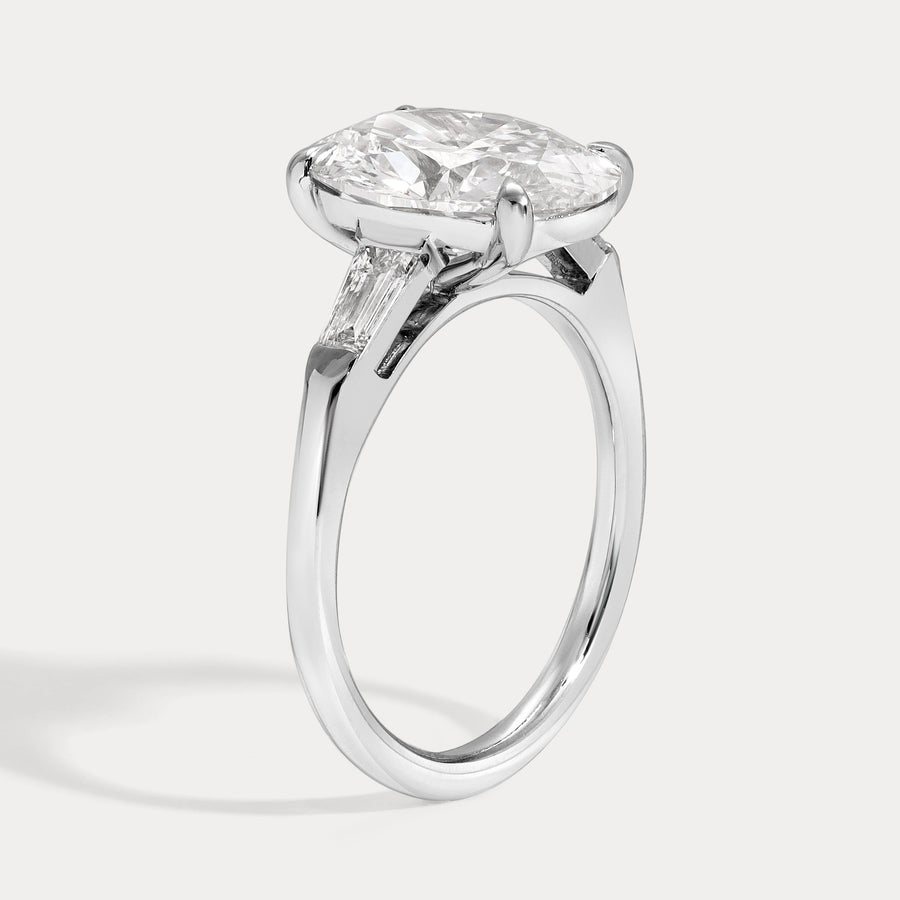 Wholesale Silver Rings: The Affordable Elegance