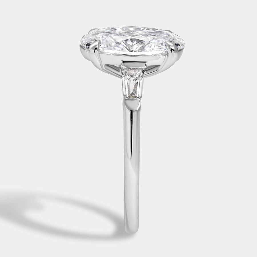 Profitable Pursuits: Starting a Wholesale Silver Ring Business Profitable Pursuits: Starting a Wholesale Silver Ring Business